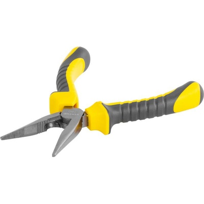 Klieste Strend Pro PL1023