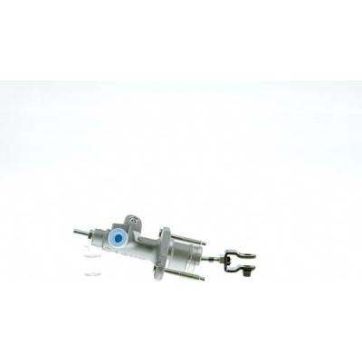 Hlavný spojkový valec AISIN QH-010
