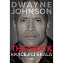 Dwayne Johnson