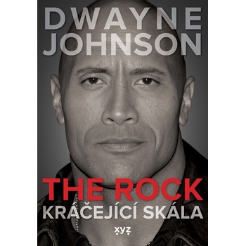 Dwayne Johnson
