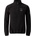 Dare2b Affinity Fleece Размер: XXL / Цвят: черен