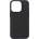 Krusell Гръб Krusell SandCover за iPhone 14 Pro Max - Черен
