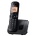 Panasonic KX-TGC210FXB