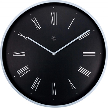Nextime 7329ZW