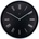 Nextime 7329ZW