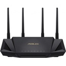 Access pointy a routery ASUS RT-AX58U v2