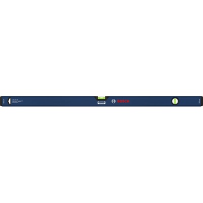 BOSCH Profilová vodováha, 100 cm 1600A03AA6