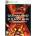 Electronic Arts Command & Conquer 3 Kane's Wrath (Xbox 360)