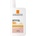 La Roche-Posay Anthelios Тониран защитен флуид за лице UVMune 400, SPF50+, 50 ml