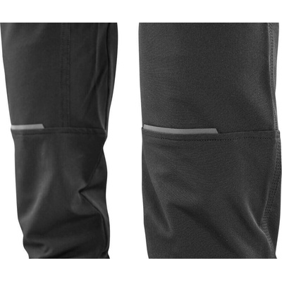 CXS VENATOR JOGGER Pánské jogger kalhoty černá