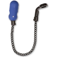 Radical Free Climber retiazkový 15cm modrá
