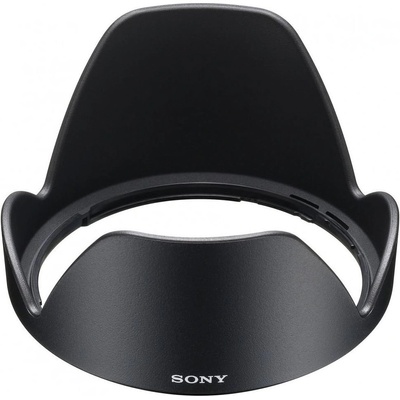 SONY ALC-SH117