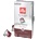 illy | Espresso Intenso - 10 капсули за Nespresso®