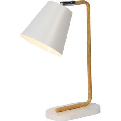 Lucide 71645/01/31