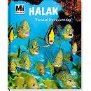 Halak