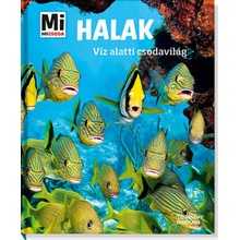 Halak
