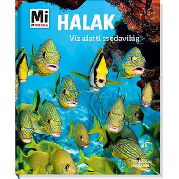 Halak