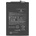 MPS Батерия за Xiaomi Redmi 10A / Redmi 10C, BN5G, 5000 mAh (18719)