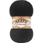 alize Angora Gold 60 Плетива прежда (10800060-ALIZE)