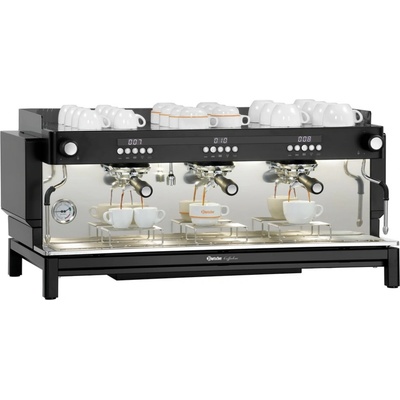 Coffeeline B30 trojpákový Bartscher 190232