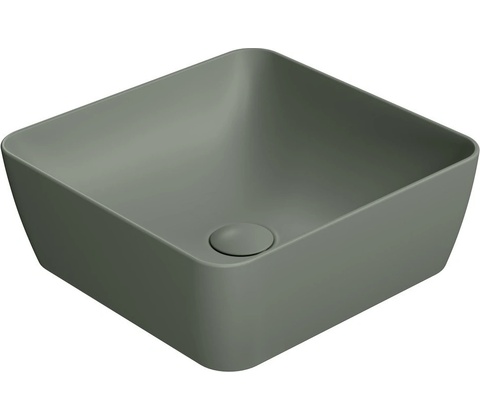 GSI SAND 903804