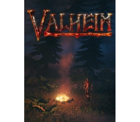 Valheim