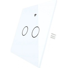 Moes smart Bluetooth WIFI RF433