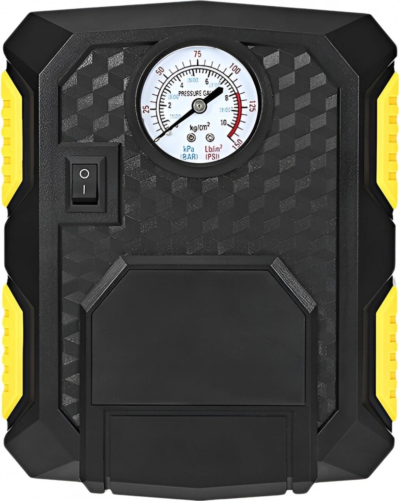 Verk 24019