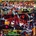 Yeah Yeah Yeahs - Fever To Tell (LP) (0602557902327)