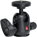 Manfrotto 494RC2