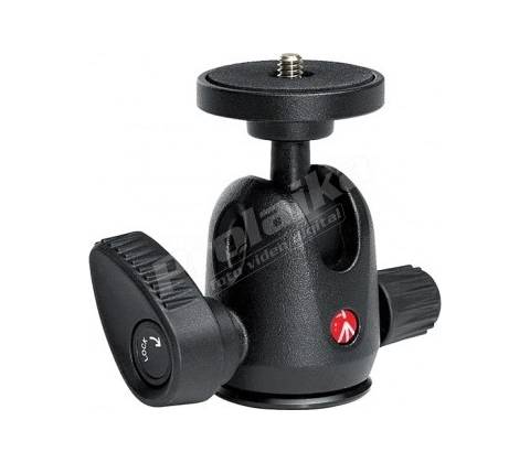 Manfrotto 494RC2