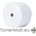 Brother Direct Thermal Continuous Receipt Roll Brother BDL-7J000058-102, 58 mm x 101.6 m