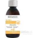 BIOGANCE Phytocare Slim+ sol. 200 ml
