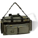 Rybářské obaly a batohy Black Cat Taška Battle Cat Carryall