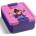 LEGO® Friends Girls Rock (40581734)