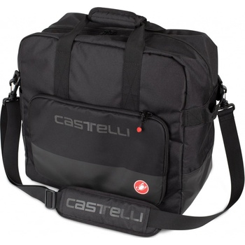 Castelli Weekender Duffle