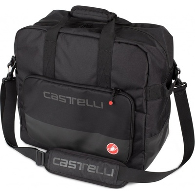 Castelli Weekender Duffle