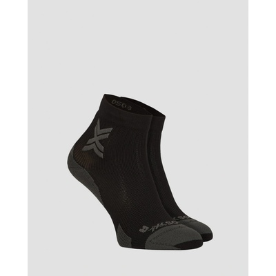 X-Socks ponožky Run Discover Ankle