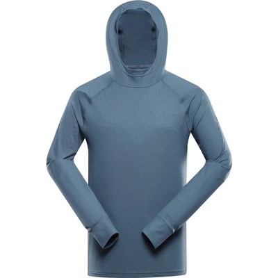 Alpine Pro IZAR