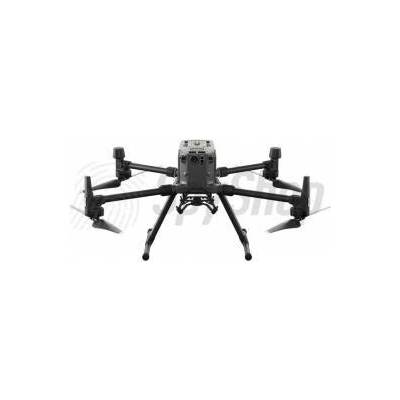 DJI Matrice 300 RTK + Enterprise Shield DJI 590538978