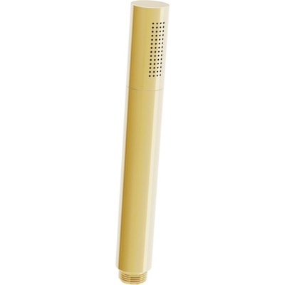 Mexen 79570-50