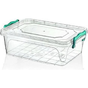  Контейнер с капак Hobby Life 1, 5л