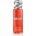 Roberto Cavalli Just Cavalli Daring Amber парфюмиран спрей за тяло за жени 250ml
