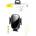 Baseus Mount Gravity SUGENT-ZN01