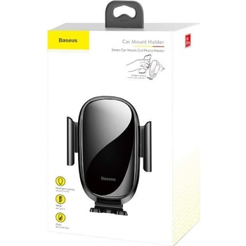 Baseus Mount Gravity SUGENT-ZN01