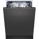 Image 1 of Neff S299YB801E