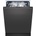 Neff S299YB801E