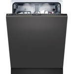 Neff S299YB801E Съдомиялни машини