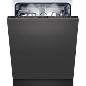 Neff S299YB801E Съдомиялни машини