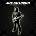 Joe Satriani - Strange Beautiful Music (CD) (8718627237588)